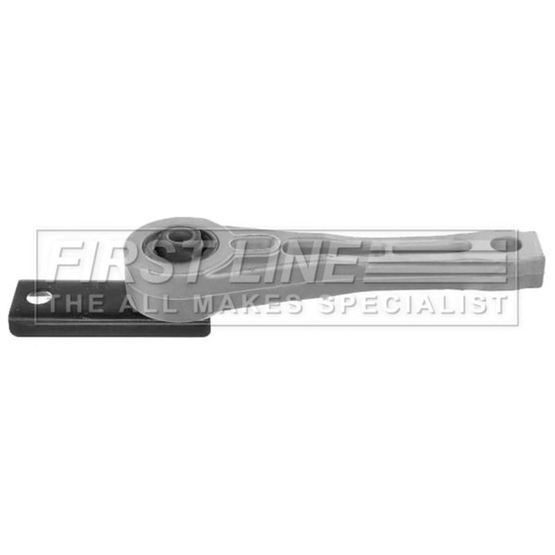 First Line Engine Mount Mounting FEM4373