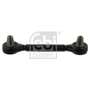 Febi Control/Trailing Arm both sides 39457