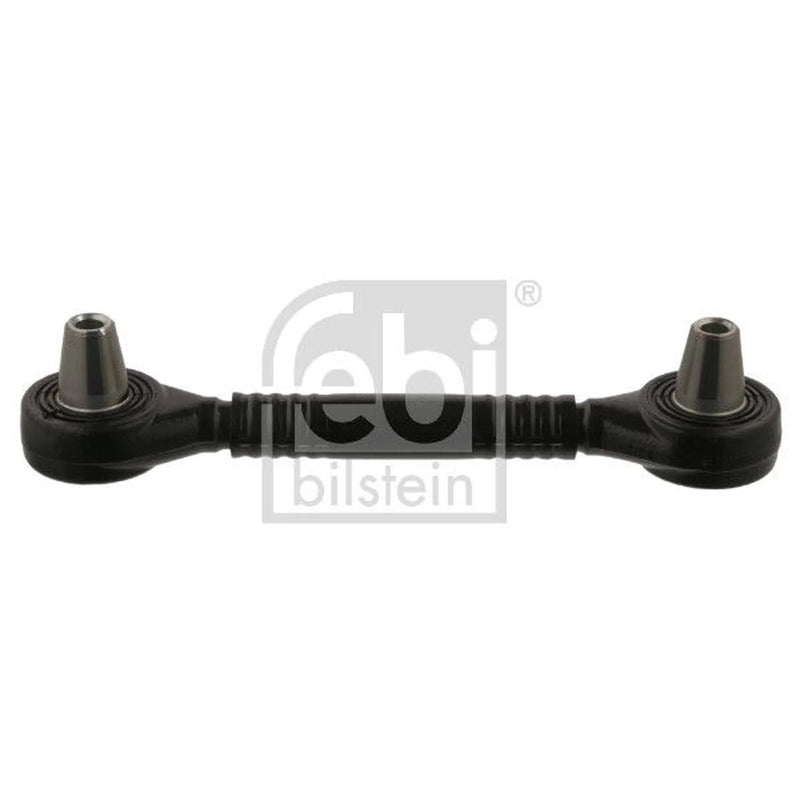 Febi Control/Trailing Arm both sides 39457