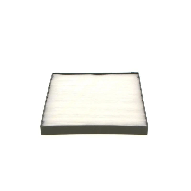 Bosch Cabin Air Filter (Pollen Filter) 1 987 435 092