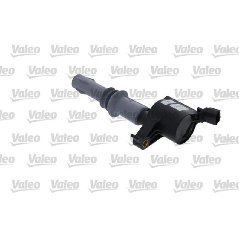 Valeo Ignition Coil Pack 245792
