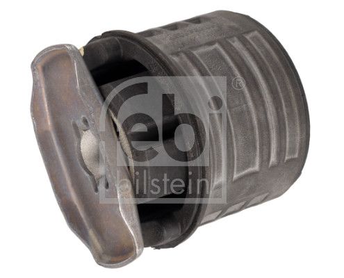 Febi Axle Beam Bushing Rear Right
