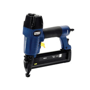 Rapid Airtac Pro PB131 Pneumatic Nailer - 5000054
