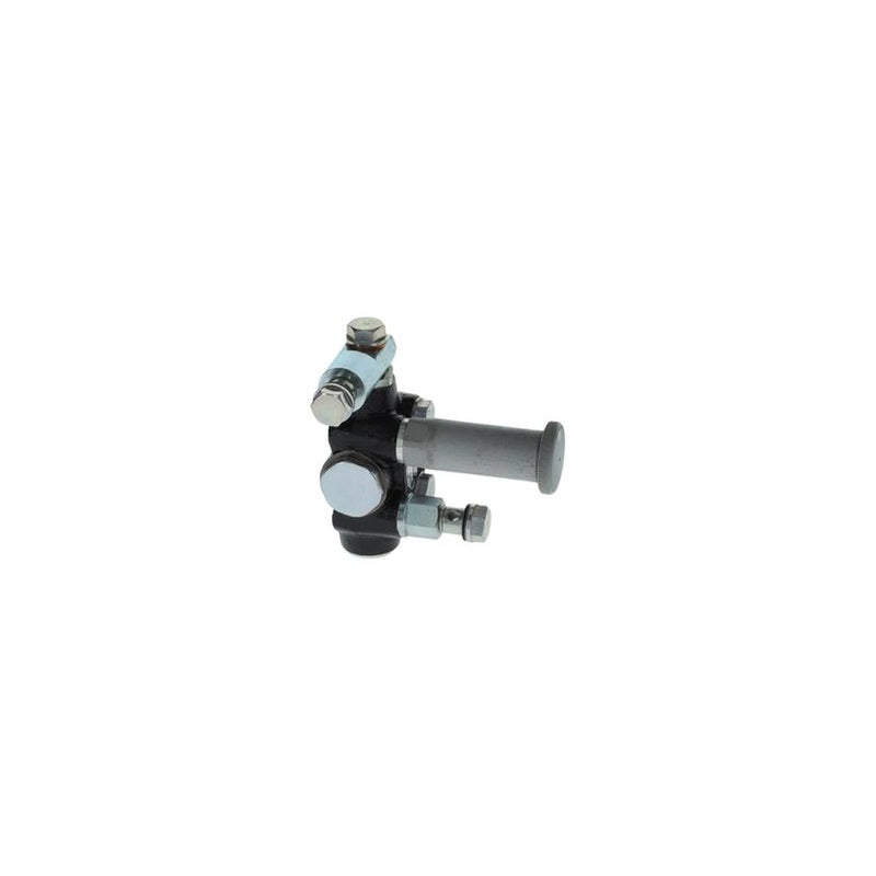 Bosch Fuel Pump Assembly 9 440 610 854
