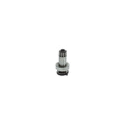 Bosch Starter Freewheel Gear 1 986 SE1 642