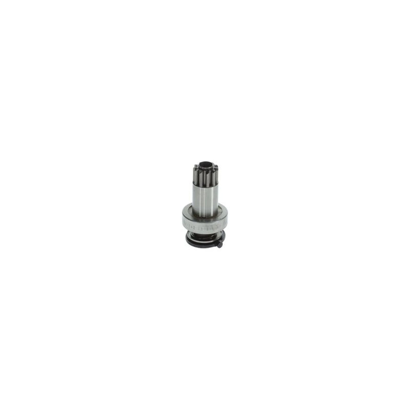 Bosch Starter Freewheel Gear 1 986 SE1 642