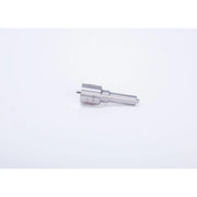 Bosch Diesel Injector Nozzle Tip 0 433 171 937