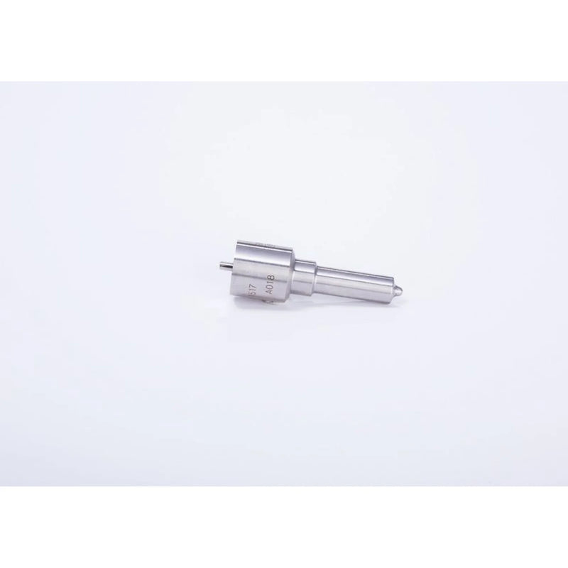 Bosch Diesel Injector Nozzle Tip 0 433 171 937