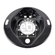 Febi Brake Drum Cover Sheet 175199
