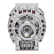 Valeo Car Alternator 12V 439306