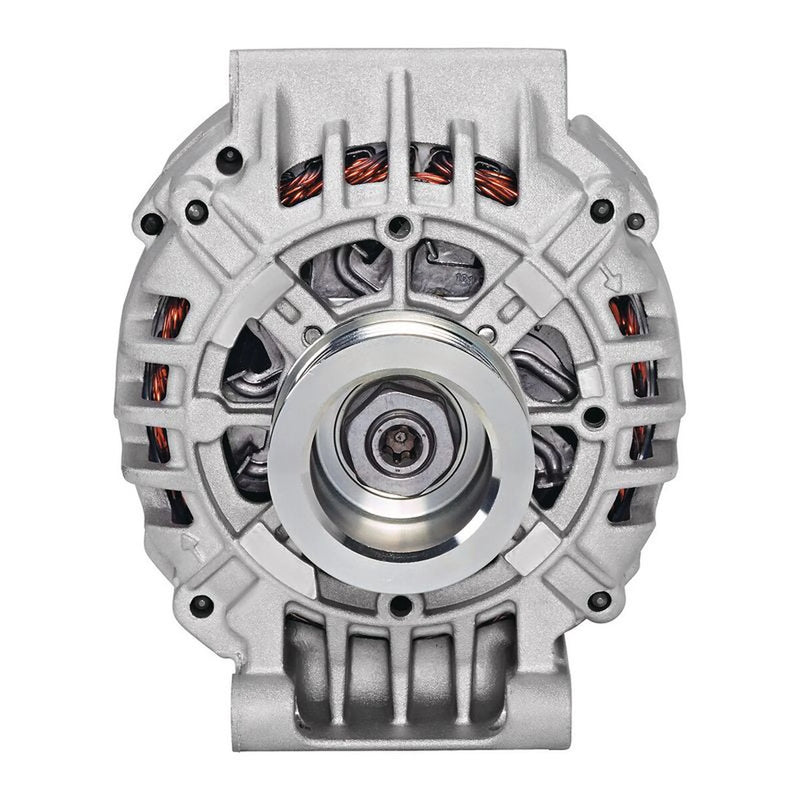 Valeo Car Alternator 12V 439306