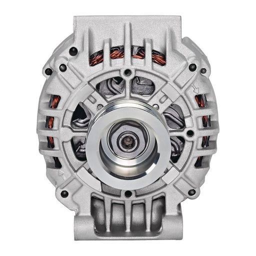 Valeo Car Alternator 12V 439306