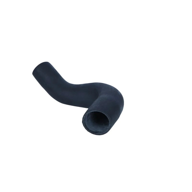 NRF Intercooler Turbo Charge Air Hose 166244