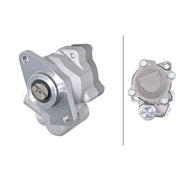 Hella Power Steering Hydraulic Pump 8TL 359 003-941