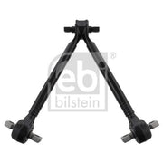 Febi Control/Trailing Arm Rear 39598