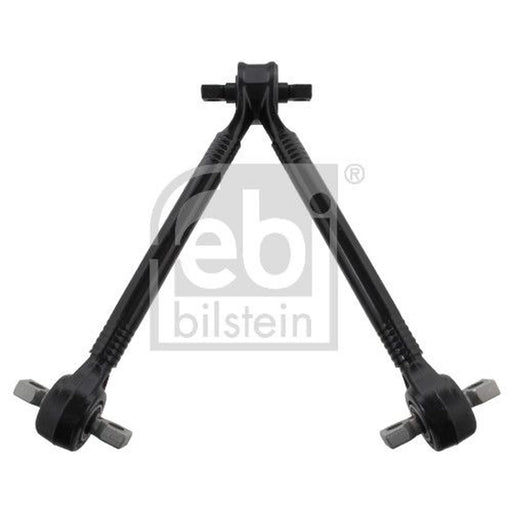 Febi Control/Trailing Arm Rear 39598