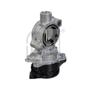 Febi Exhaust Gas Recirculation Valve 180328
