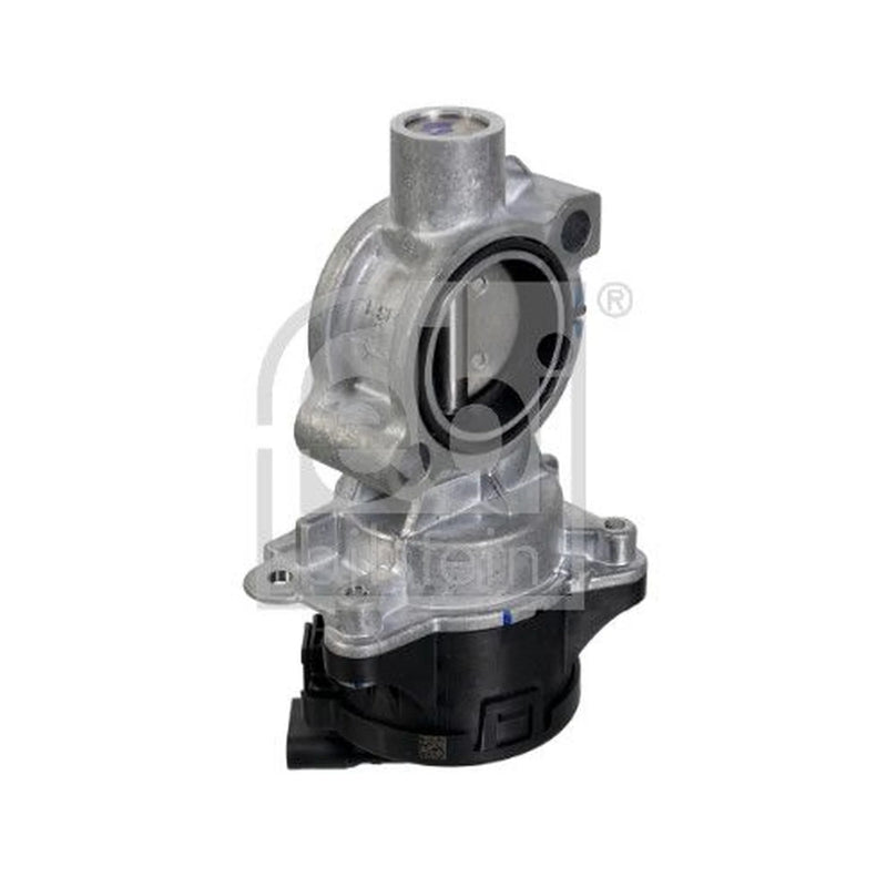 Febi Exhaust Gas Recirculation Valve 180328
