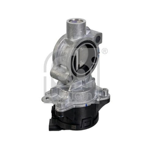 Febi Exhaust Gas Recirculation Valve 180328