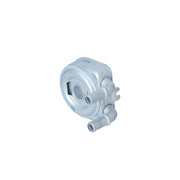 NRF Engine Oil Cooler 31739