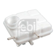 Febi Coolant Expansion Tank 177316