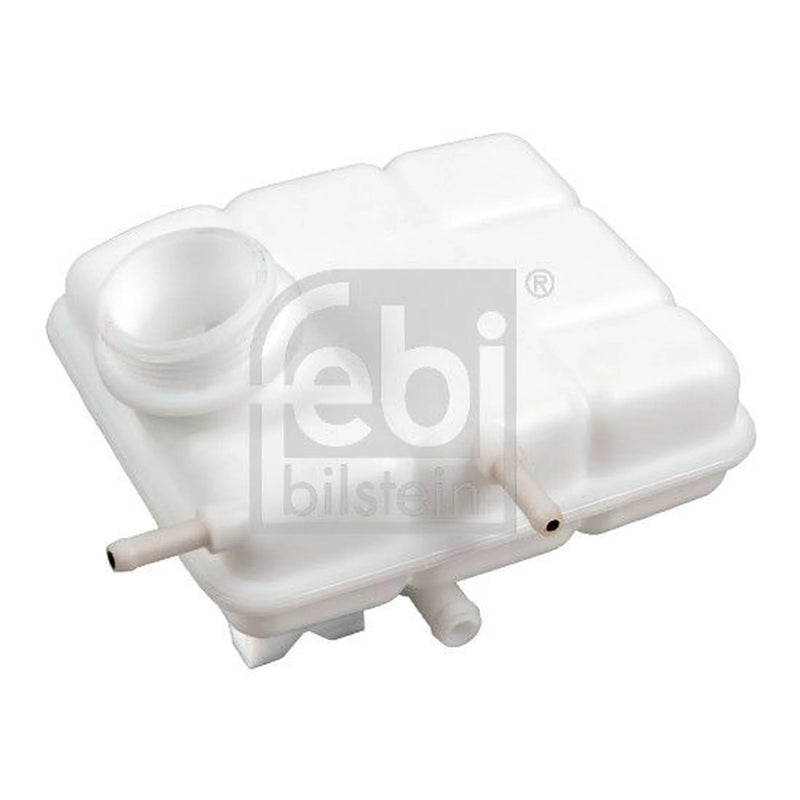 Febi Coolant Expansion Tank 177316