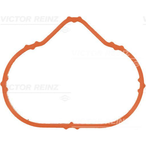 Victor Reinz Intake Manifold Gasket Thick 71-38549-00