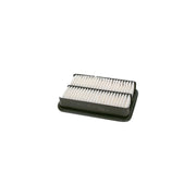 Bosch Engine Air Filter 1 457 433 784