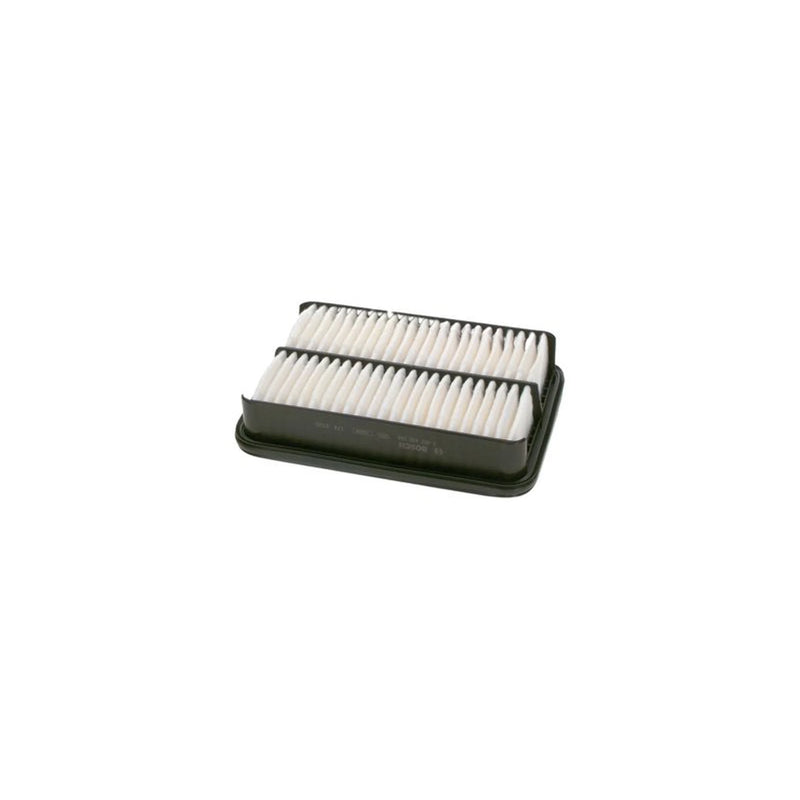 Bosch Engine Air Filter 1 457 433 784