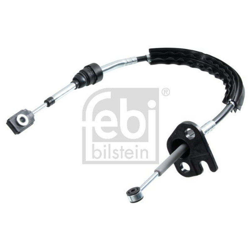 Febi Manual Transmission Cable Pull 1001653