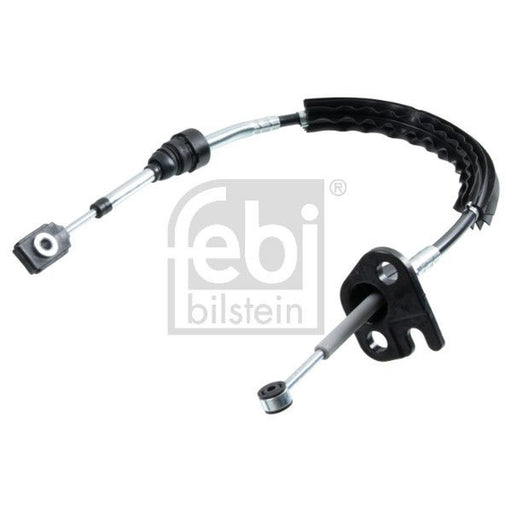 Febi Manual Transmission Cable Pull 1001653