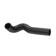 Gates Radiator Coolant Hose 360mm ID 05-2362