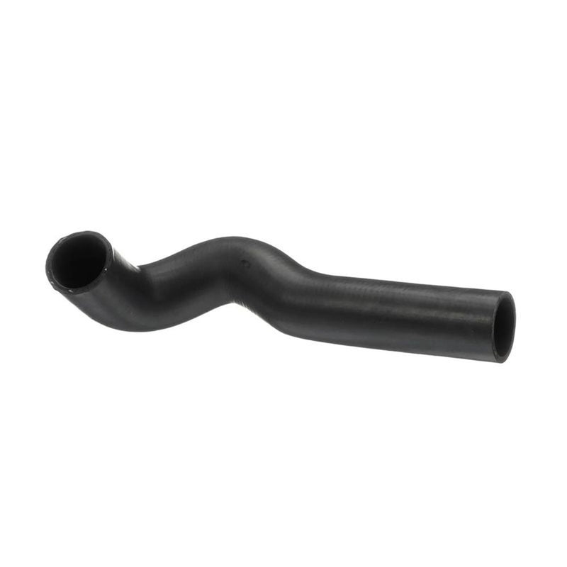 Gates Radiator Coolant Hose 360mm ID 05-2362