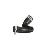 Gates Radiator Coolant Hose 300mm ID 05-5237