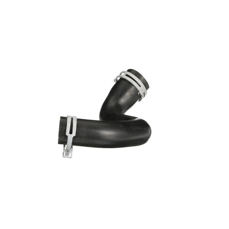 Gates Radiator Coolant Hose 300mm ID 05-5237