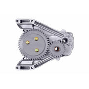 Hella Engine Oil Pump Assembly 8TO 358 222-111