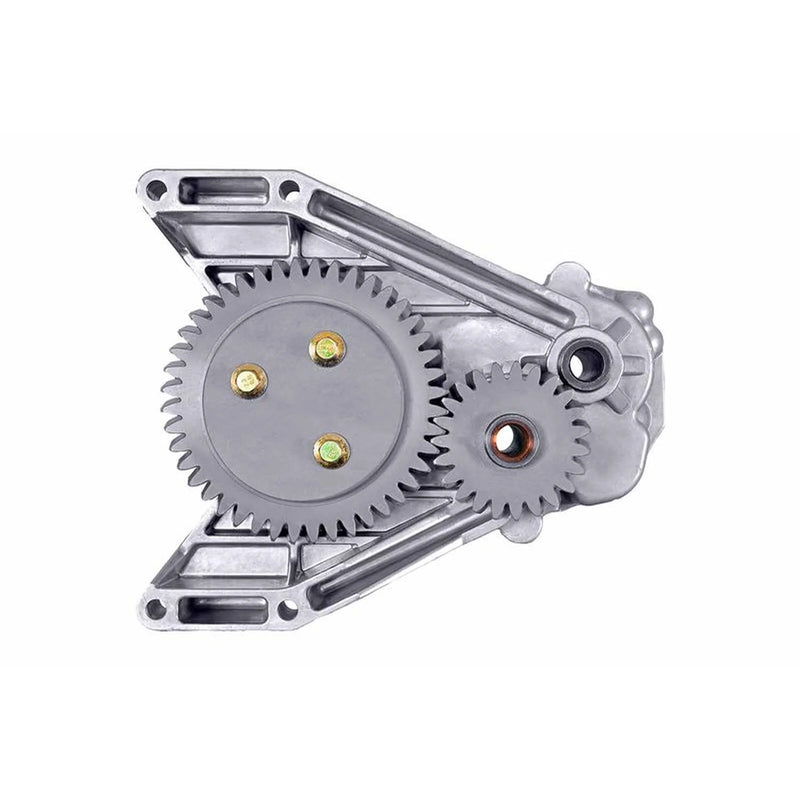 Hella Engine Oil Pump Assembly 8TO 358 222-111
