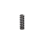 Bosch Compression Spring 2 434 619 073