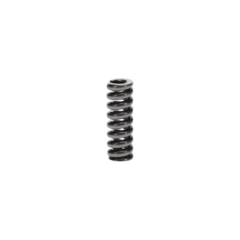 Bosch Compression Spring 2 434 619 073