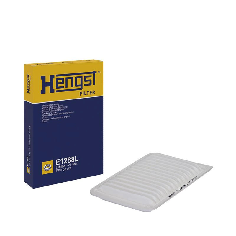 Hengst Engine Air Filter E1288L
