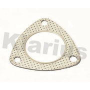 Klarius Exhaust Pipe Gasket OD 410965