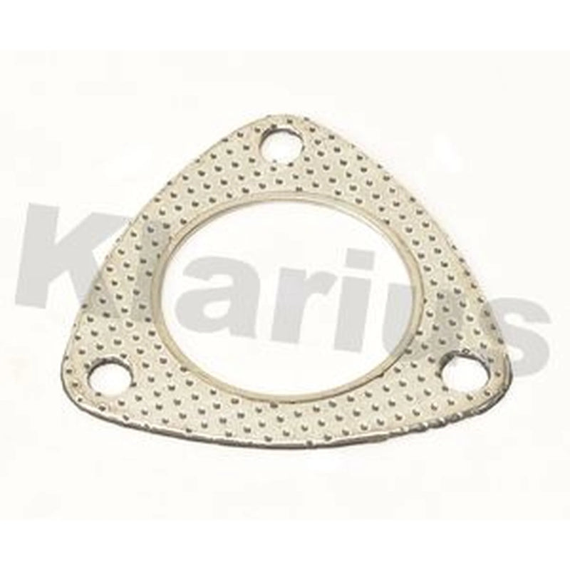 Klarius Exhaust Pipe Gasket OD 410965