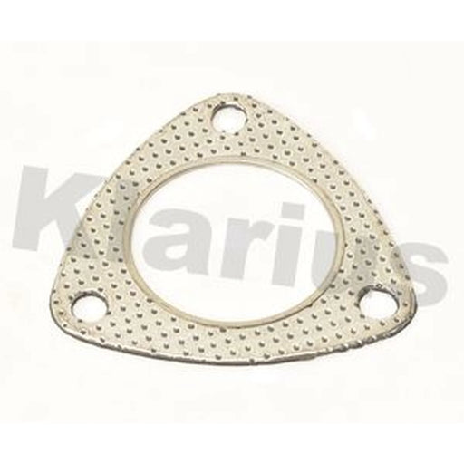 Klarius Exhaust Pipe Gasket OD 410965