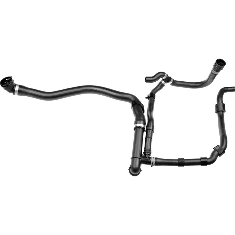 Gates Radiator Coolant Hose 626mm ID 05-2701