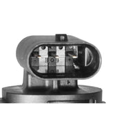 Valeo Crankshaft Position Sensor 369214