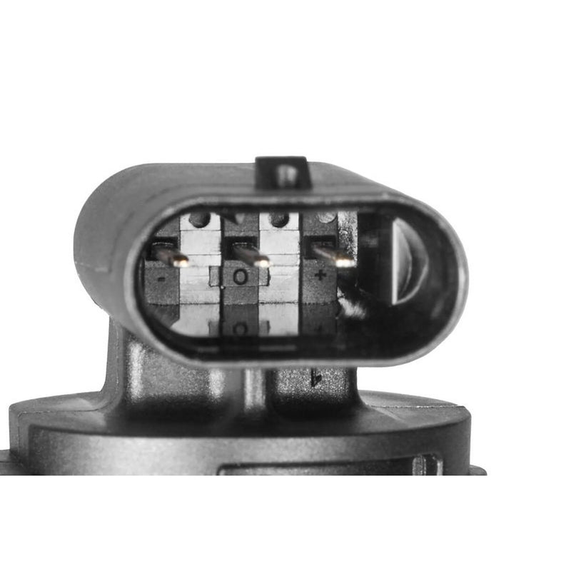 Valeo Crankshaft Position Sensor 369214