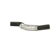Gates Molded Heater Hose 02-2423