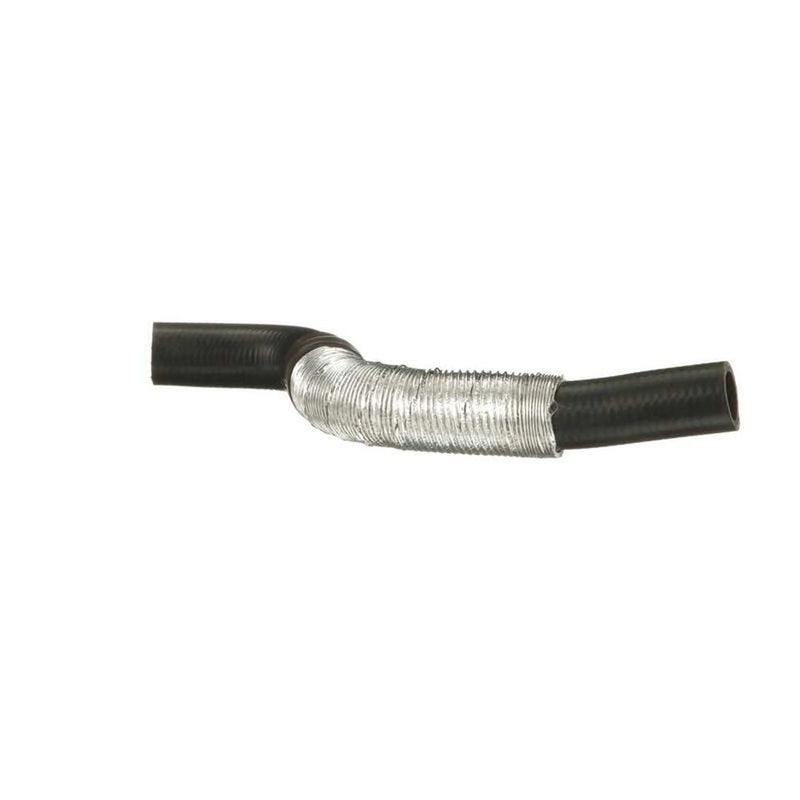 Gates Molded Heater Hose 02-2423