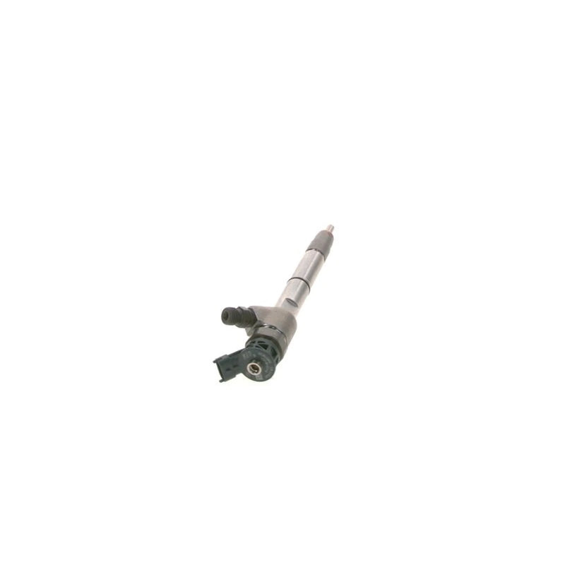 Bosch Diesel Injector Nozzle Tip 0 445 110 657