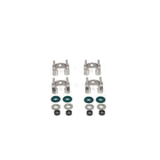 Bosch Injector Nozzle Repair Kit 2 707 010 061